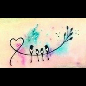 Meet your Posher, Rani